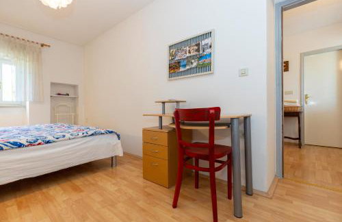 Haus Valerija - Photo 21