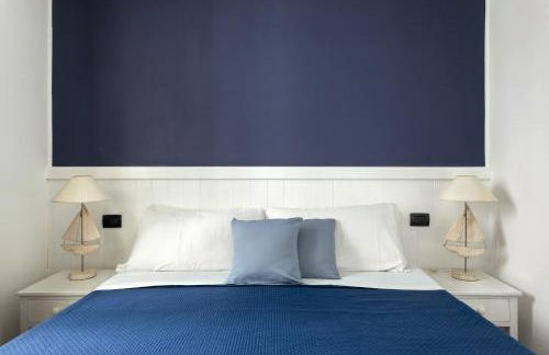 Residence Stella Marina - Foto 53