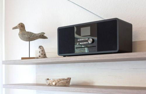 Ferienwohnung Noatun - Foto 13