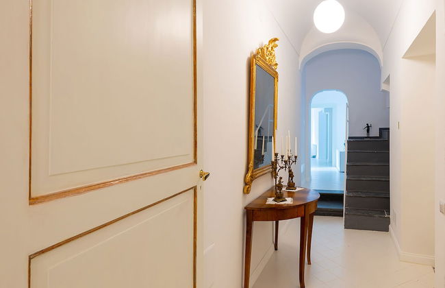 Palazzo della Storia - Foto 26