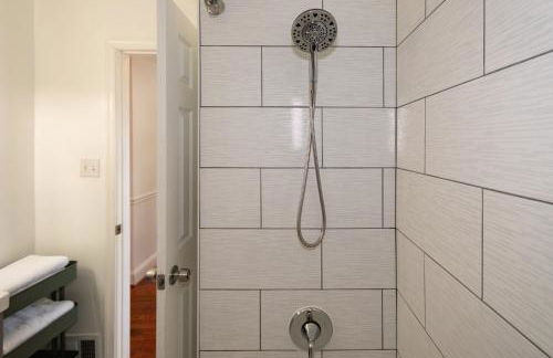 Takoma Park Home ~ 6 Mi to the National Mall! - Foto 19