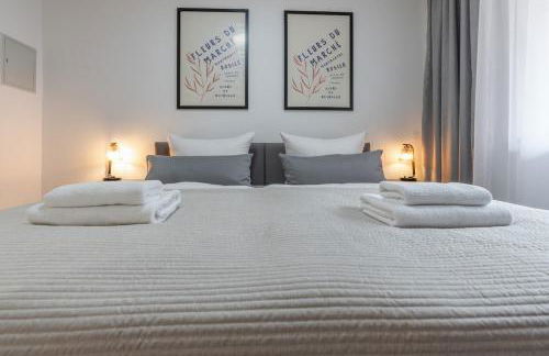 Schwarzwaldpanorama Schlossblick - Foto 9