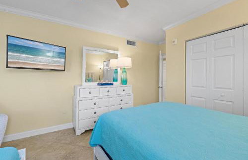 Golden Arms 101 - Foto 20