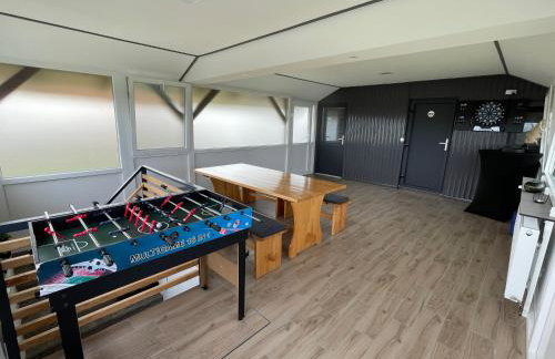 Kuća za odmor Hrešć - Foto 28