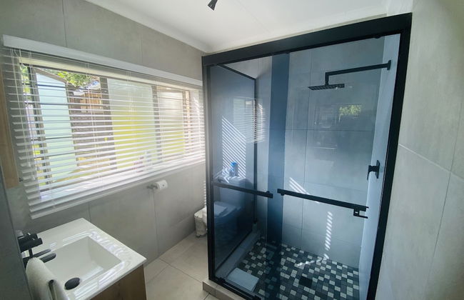 Pelican s Nest Holiday Home St Lucia - Foto 25