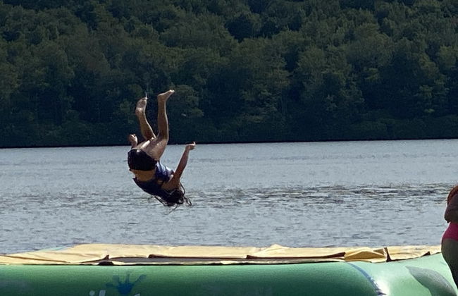 Pocono Retreat -1 Mile to Lake and Skiing - Foto 54