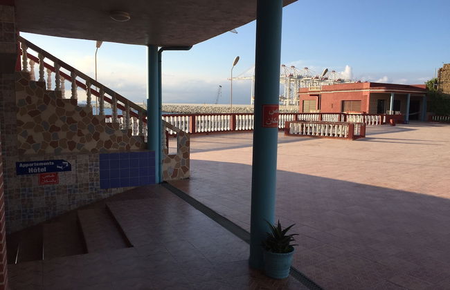 Borj Ouad Ghelala - Foto 22