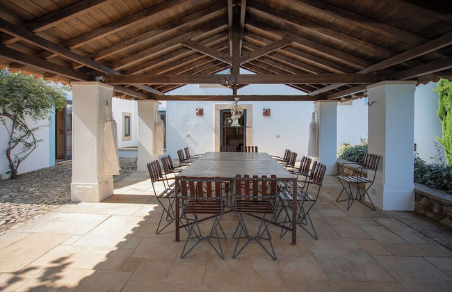 Local 9 - Casa do chapim azul - Foto 41