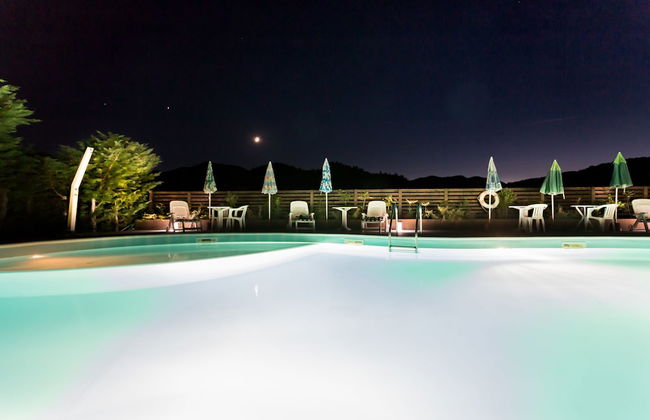 Piedimonte - Foto 27