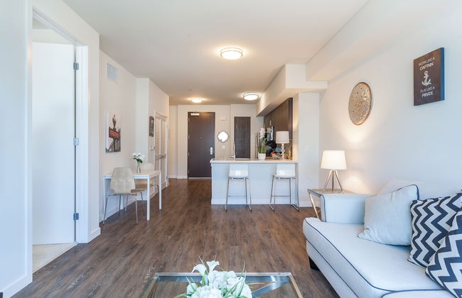 Tripbz Avalo Suites - Foto 27