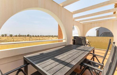 Pet Friendly Home In Avileses - Foto 12