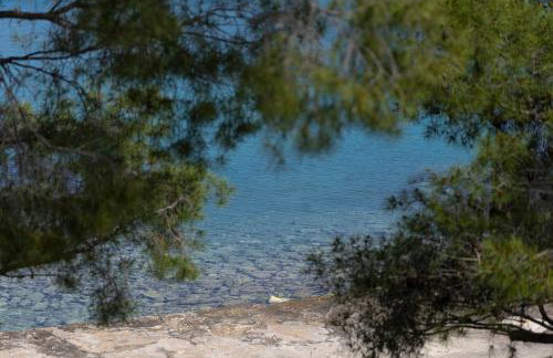 Villa Nauta - Foto 77