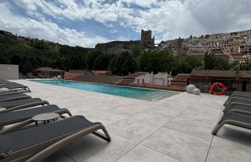 Olea Suites - Foto 35