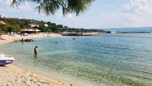 Apartment Mandarina - Foto 2