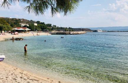 Apartment Mandarina - Photo 2