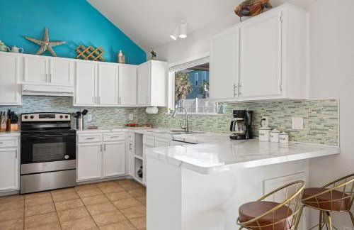 Ohana Makai home - Foto 18