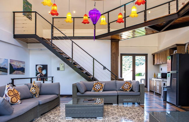 Victory Road Villas - Photo 21