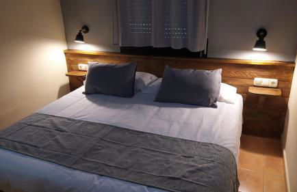 Apartaments Beta - Foto 12