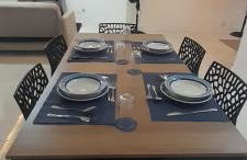 Apartamento Conforto Campinas 2, 3 ou 4 quartos - Foto 61