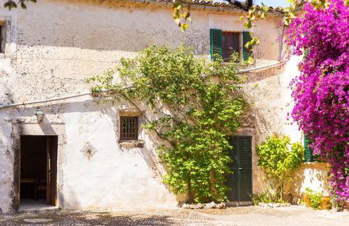 Fangar Agroturismo - Foto 58