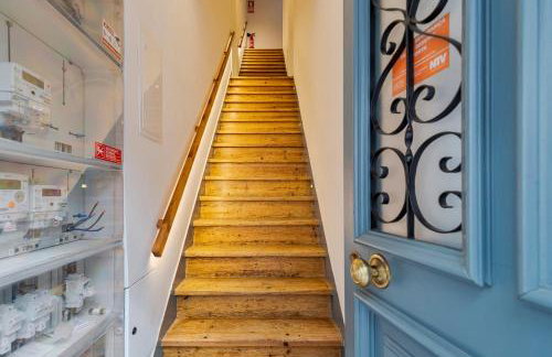 Boutique Home in Setúbal, By Home Match - Photo 21