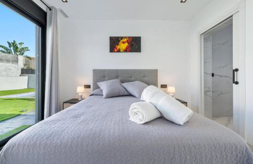 La Villa del Roc - Foto 17