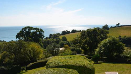 Headlands, Maidencombe - Foto 2, Garden