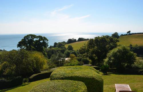 Headlands, Maidencombe - Foto 2