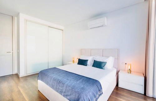 Vila Cales e Chadas by Your Madeira Rentals - Foto 10