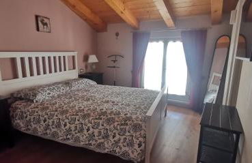 Appartamento En Mez al Paes - Photo 14