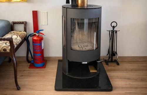 CasaRica Retreat - Foto 22