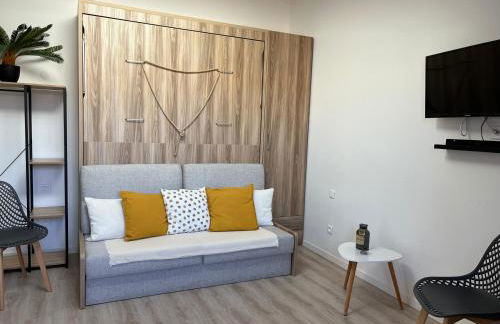 Résidence Les Océanes - Foto 65