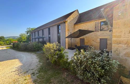 Les Maisons de Jeanne - Foto 70