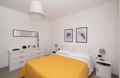 Bilocale a Lainate LainHouse - Foto 11