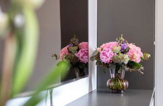 Le COQ Charlene - Monaco at 50m - Foto 26