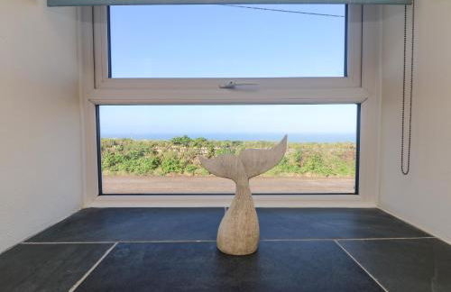 Kerensa ha-Kres - Foto 19