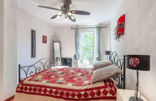 Mas de L'Oulivier - Foto 15