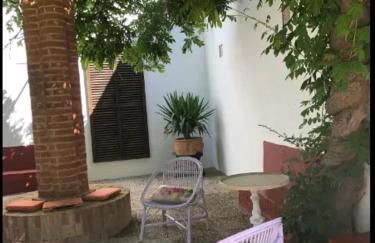 Luxurious Villa in Córdoba + Pool - Foto 17