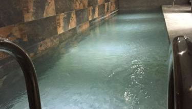 Villa Essencia - Foto 5