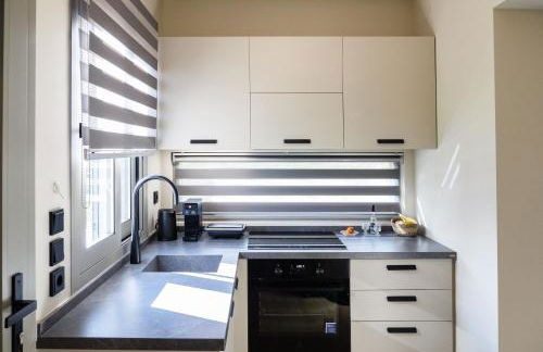 Allegro Home Ioannina Stavraki - Foto 3