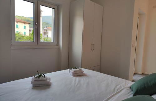 Oasi degli Ulivi - Foto 26