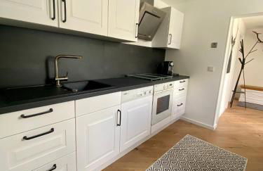 Ferienwohnung Dörrwies - Foto 9