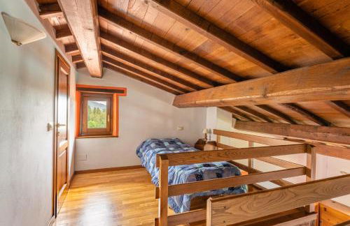 Il Serrino 4 - Foto 17