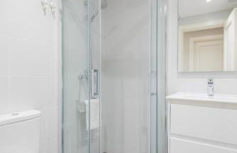 Agirre - BasKey rentals - Photo 14