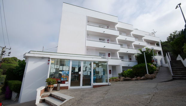 Els Llorers - Photo 4