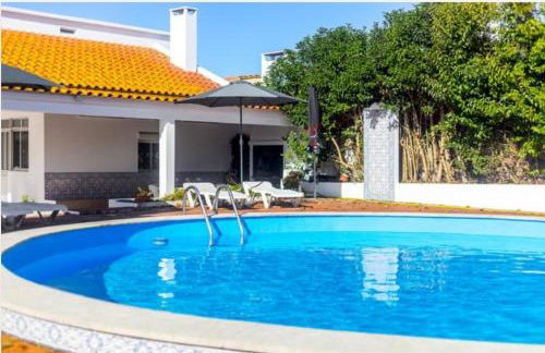 Quinta D'Avó - Foto 16