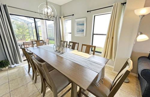 Hidden Gem 5 Bedroom Home by RedAwning - Foto 21