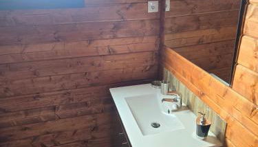 Chalé de campo - Foto 5