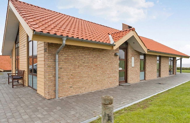 Holiday Home in Egernsund - Photo 21