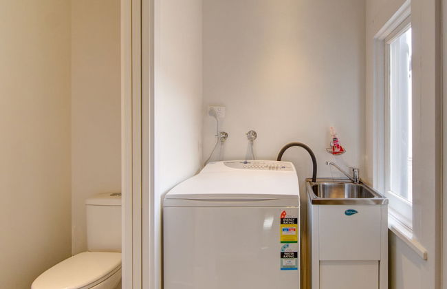 Terrace on York - Foto 7